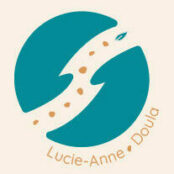 Lucie-Anne Doula